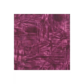 Anthology Batik AN-7181-7Q08